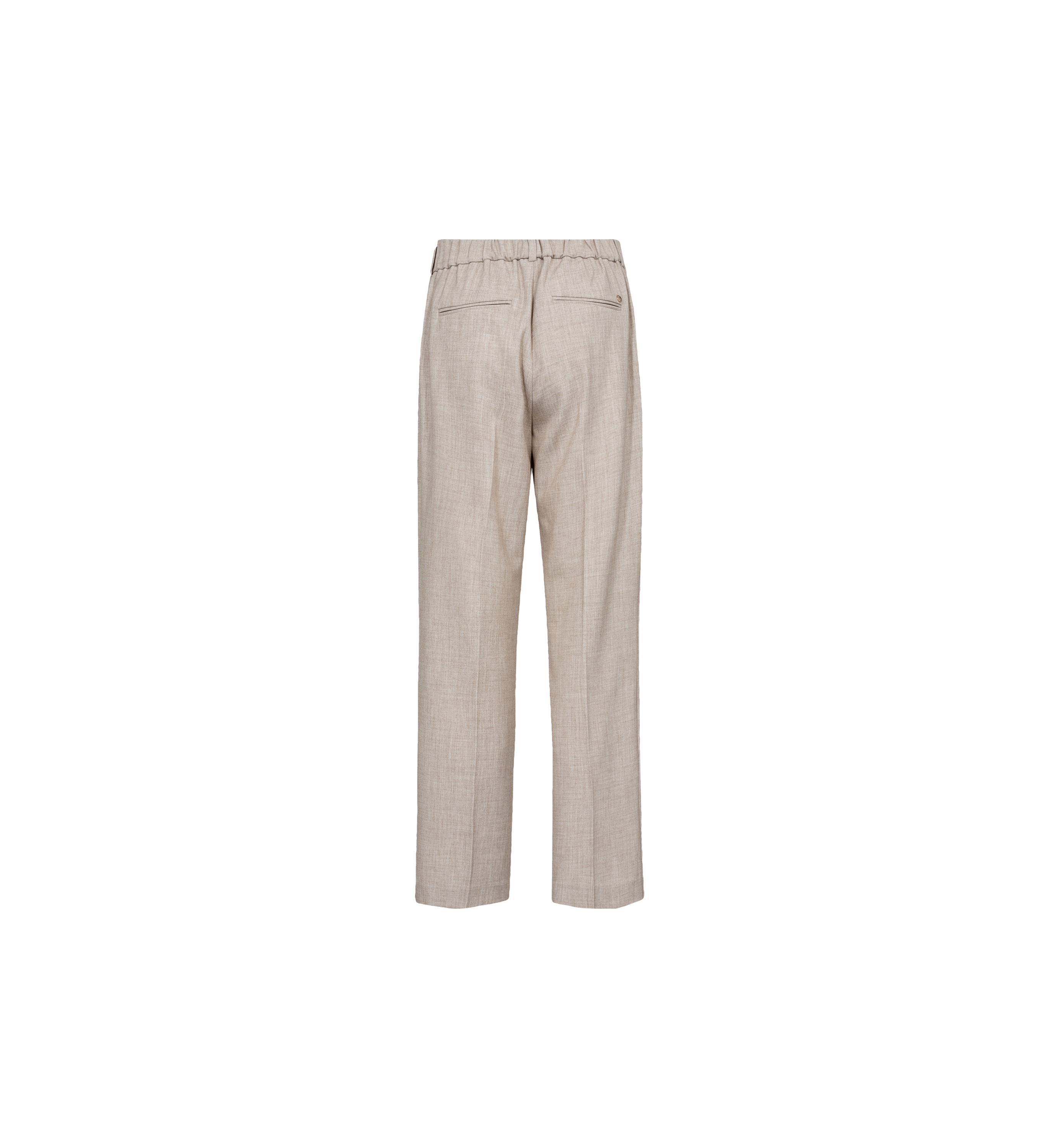 Packshot / Chocolate Chip / Back